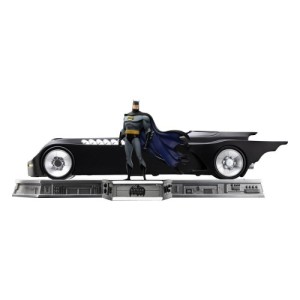 Afbeelding van product 1118