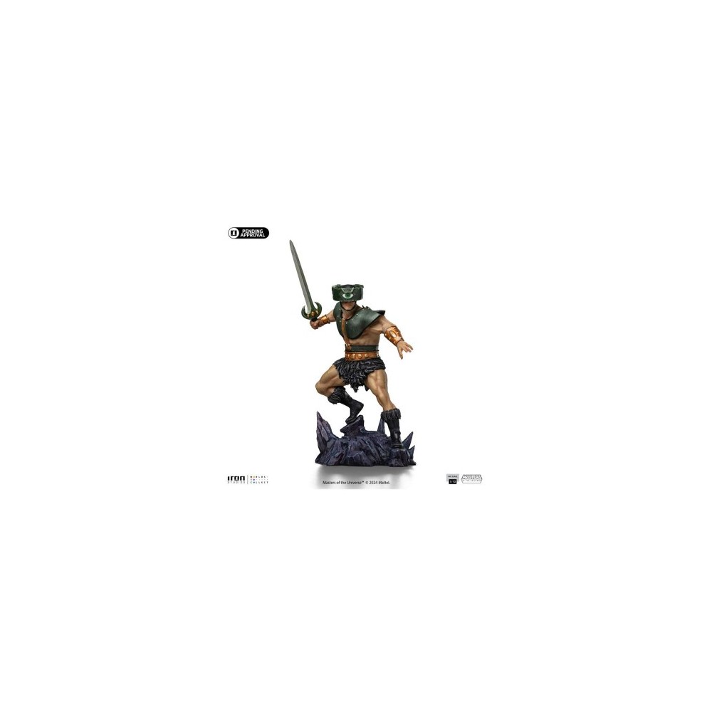 Afbeelding van product 1189