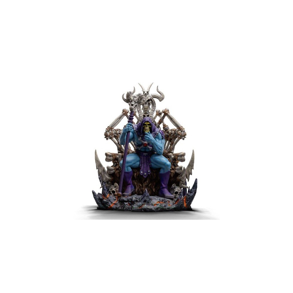 Afbeelding van product 1238