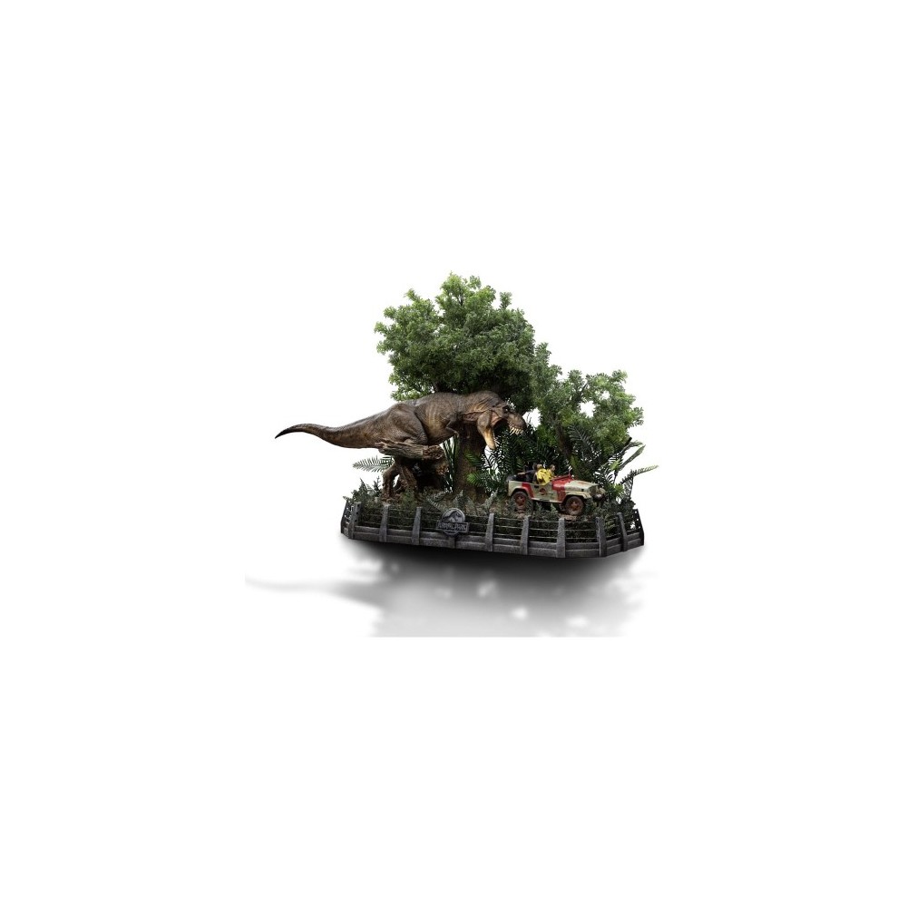 Afbeelding van product 1269