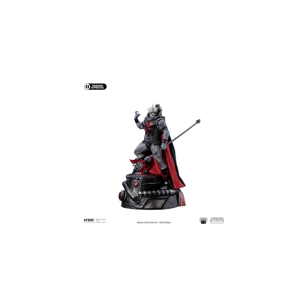 Afbeelding van product 1306