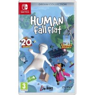Human Fall Flat (Dream Collection)