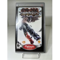 Naruto Ultimate Ninja Heroes