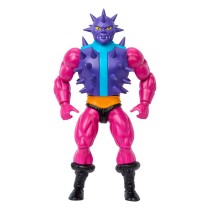 He-Man - Spikor (14cm - Action Figure)