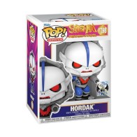 She-Ra - Hordak - Funko POP! 1798