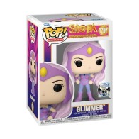 She-Ra - Glimmer - Funko POP! 1797