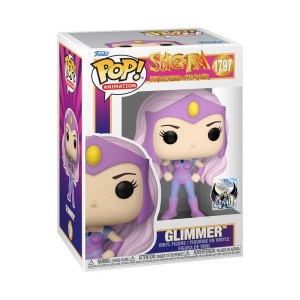 She-Ra - Glimmer - Funko POP! 1797