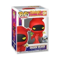 She-Ra - Shadow Weaver - Funko POP! 1799