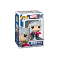 Marvel - Thorgwen - Funko POP! 1489