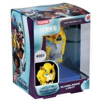 Transformers - Bumblebee Light - Paladone Icons