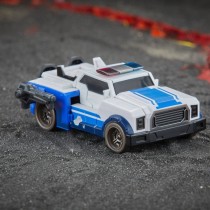 Transformers - Universe Strongarm
