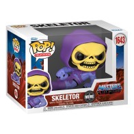 Masters of the Universe - Skeletor - Funko POP!  Meme 1643