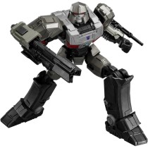 Transformers - Megatron -  Classic Class 12 - Transformers One
