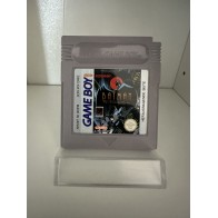 Batman The Animated Series - Game Boy