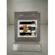 Zoop - Game Boy