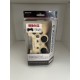 PlayStation 3 - Dualshock 3 controller - Ceramic White (CIB)