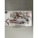 Crhono Trigger (NTSC-J - Super Famicom)