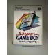 Super Game Boy (NTSC-J - Super Famicom)