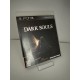 Dark Souls (PS3 - NTSC-J) - Sony PlayStation