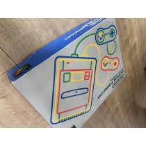 Super Famicom Console (NTSC-J - CIB)