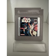 Star Wars - Game Boy