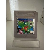 Gargoyles Quest - Game Boy