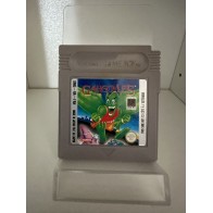 Gargoyles Quest - Game Boy