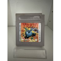 Trax - Game Boy