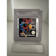 Zool - Game Boy