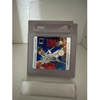 Xenon 2 - Game Boy
