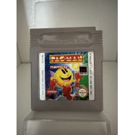 Pac Man - Game Boy