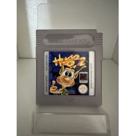 Hugo 2 - Game Boy