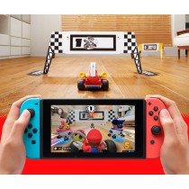 Mario Kart Live Home Circuit - Luigi Edition