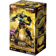 Transformers - One Classic Class 15 - B-127