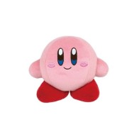 Kirby - Plush Figure (14 cm)