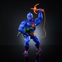 He-Man - Webstor (14cm - Action Figure)