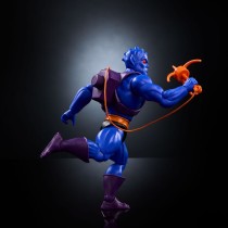 He-Man - Webstor (14cm - Action Figure)