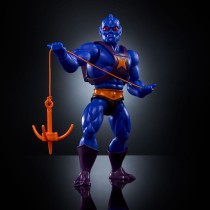 He-Man - Webstor (14cm - Action Figure)