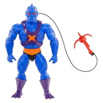 He-Man - Webstor (14cm - Action Figure)