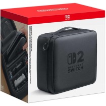 Nintendo Switch 2 – All In One Carrying Case (Nintendo Switch 2)