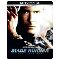 Blade Runner (Blu-Ray Ultra HD)