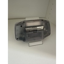 Game Boy Advance (Glacier Blue - AGB-001)