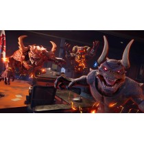 Ghostbusters Spirits Unleashed - Ecto Edition