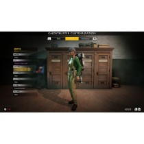 Ghostbusters Spirits Unleashed - Ecto Edition