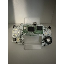 Game Boy Advance (AGB-01) mainboard