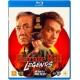 Karate Kid - Legends (Blu-Ray)