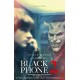 Black Phone 2 (Blu-Ray Ultra HD)