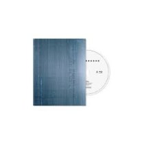 New Order - Brotherhood (Blu-Ray)