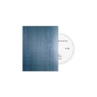 New Order - Brotherhood (Blu-Ray)