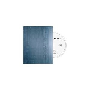 New Order - Brotherhood (Blu-Ray)